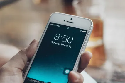 라자벳츠 카지노 모바일 앱